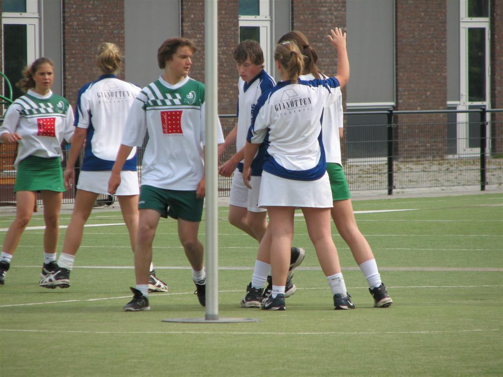 2009_06_06 TBB1_NKVB2 (43).jpg